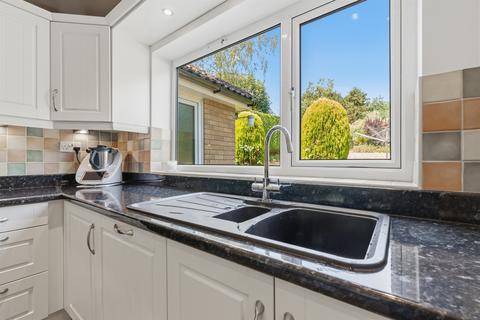 4 bedroom detached house for sale, Wakerley Road, Barrowden, Oakham