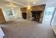 Higher Downgate, Callington photo 2
