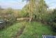 Higher Downgate, Callington photo 3