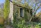 Higher Downgate, Callington photo 4