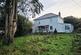 Higher Downgate, Callington photo 5