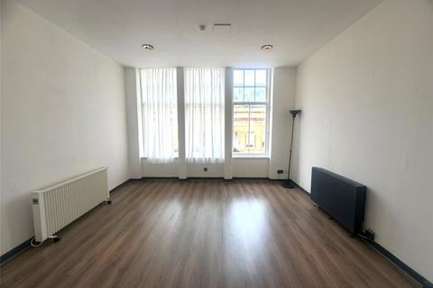 1 bedroom flat for sale, Brunswick Street, Glasgow, Glasgow City, G1