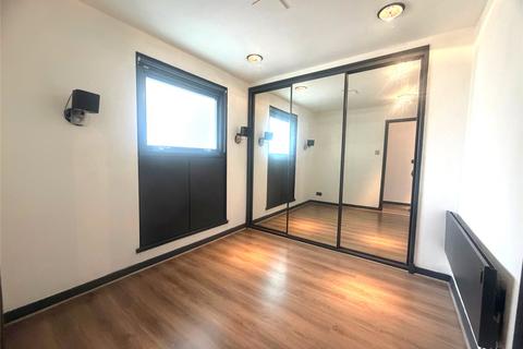 1 bedroom flat for sale, Brunswick Street, Glasgow, Glasgow City, G1