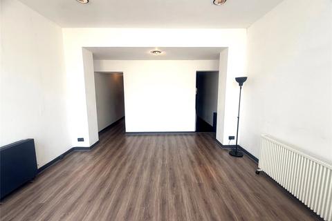 1 bedroom flat for sale, Brunswick Street, Glasgow, Glasgow City, G1