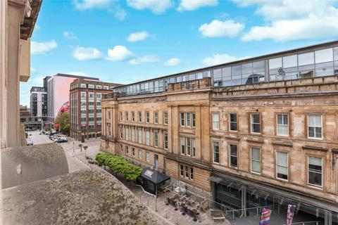 1 bedroom flat for sale, Brunswick Street, Glasgow, Glasgow City, G1