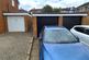 Folly Close, Hitchin SG4 photo 2