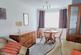 Folly Close, Hitchin SG4 photo 5