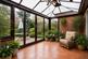 Additional image 11 of Rosecroft Lane, Welwyn