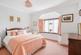 Additional image 12 of Rosecroft Lane, Welwyn