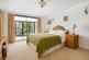 Additional image 13 of Rosecroft Lane, Welwyn