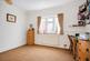 Additional image 14 of Rosecroft Lane, Welwyn