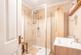 Additional image 16 of Rosecroft Lane, Welwyn