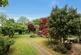 Additional image 17 of Rosecroft Lane, Welwyn