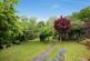 Additional image 19 of Rosecroft Lane, Welwyn
