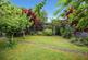 Additional image 20 of Rosecroft Lane, Welwyn