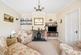 Additional image 3 of Rosecroft Lane, Welwyn