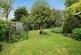Additional image 21 of Rosecroft Lane, Welwyn