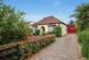 Additional image 22 of Rosecroft Lane, Welwyn