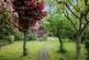 Additional image 23 of Rosecroft Lane, Welwyn