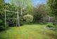 Additional image 24 of Rosecroft Lane, Welwyn