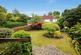 Additional image 25 of Rosecroft Lane, Welwyn