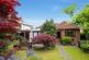 Additional image 26 of Rosecroft Lane, Welwyn