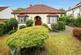 Additional image 27 of Rosecroft Lane, Welwyn