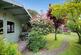 Additional image 28 of Rosecroft Lane, Welwyn