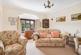 Additional image 5 of Rosecroft Lane, Welwyn