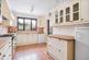 Additional image 6 of Rosecroft Lane, Welwyn