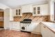 Additional image 8 of Rosecroft Lane, Welwyn
