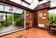 Additional image 10 of Rosecroft Lane, Welwyn