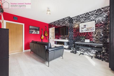 2 bedroom semi-detached house for sale, Smith Avenue, Inverness IV3
