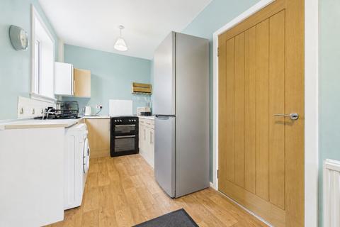 2 bedroom semi-detached house for sale, Smith Avenue, Inverness IV3