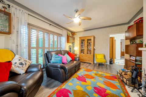 2 bedroom bungalow for sale, Stixwould, Woodhall Spa LN10