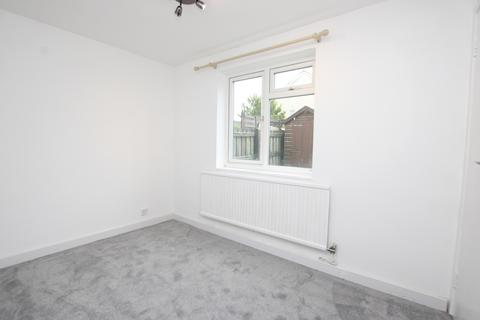 2 bedroom semi-detached house for sale, Orkney Walk, Corby, Northamptonshire, NN17