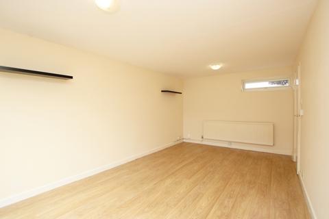 2 bedroom semi-detached house for sale, Orkney Walk, Corby, Northamptonshire, NN17