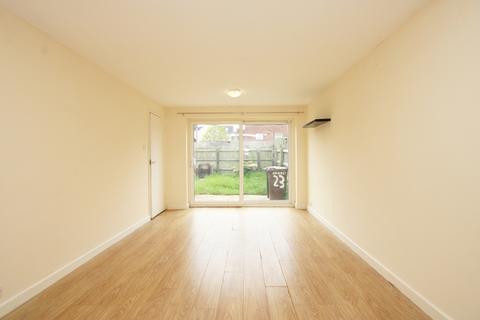 2 bedroom semi-detached house for sale, Orkney Walk, Corby, Northamptonshire, NN17