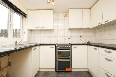 2 bedroom semi-detached house for sale, Orkney Walk, Corby, Northamptonshire, NN17