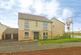 Plot 6, Rowden Chase, Chippenham