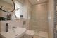 Additional image 11 of Plot 6, Rowden Chase, Chippenham