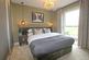 Additional image 12 of Plot 6, Rowden Chase, Chippenham