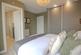 Additional image 13 of Plot 6, Rowden Chase, Chippenham