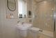 Additional image 14 of Plot 6, Rowden Chase, Chippenham