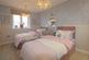 Additional image 15 of Plot 6, Rowden Chase, Chippenham