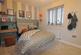 Additional image 16 of Plot 6, Rowden Chase, Chippenham