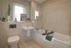 Additional image 17 of Plot 6, Rowden Chase, Chippenham