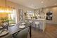 Additional image 18 of Plot 6, Rowden Chase, Chippenham