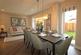 Additional image 19 of Plot 6, Rowden Chase, Chippenham