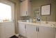 Additional image 20 of Plot 6, Rowden Chase, Chippenham